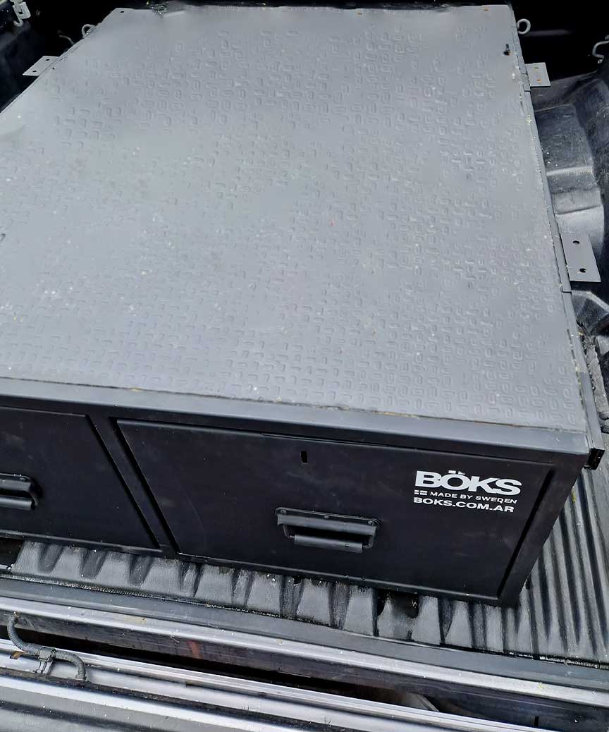 benef-6