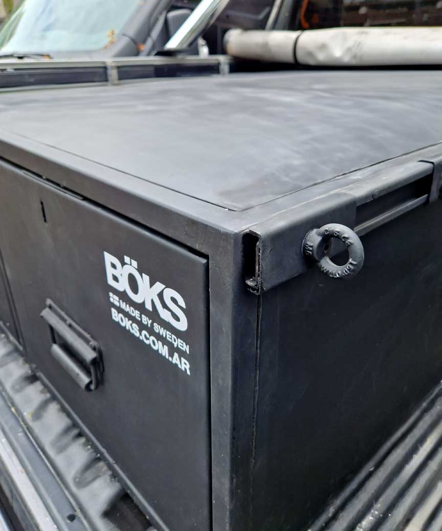 benef-8